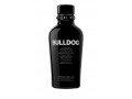 Bulldog London Dry Gin cl.100