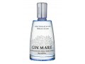 Gin Mare cl.70
