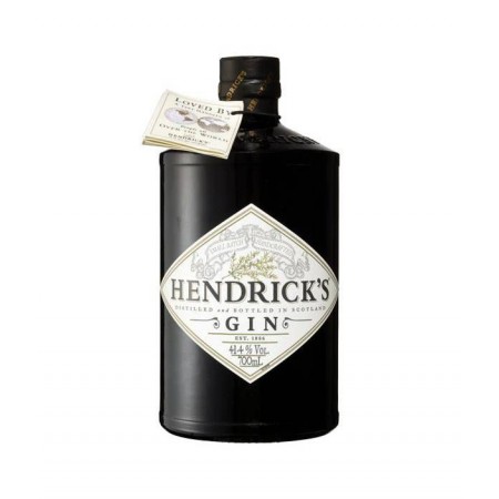 Hendrick's Gin cl.70