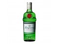 Tanqueray cl.70