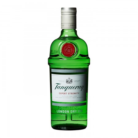 Tanqueray cl.70