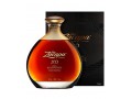Rum Zacapa XO cl.70